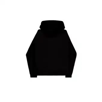 Netto Marken-Discount Alpha Industries Kapuzenpullover Hoodie Angebot