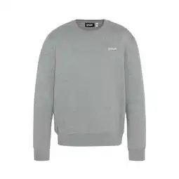 Netto Marken-Discount Schott Pullover SWCASUAL1 Sweatshirt Angebot