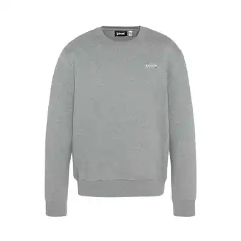 Netto Marken-Discount Schott Pullover SWCASUAL1 Sweatshirt Angebot