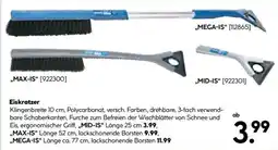 Hellweg Eiskratzer Angebot