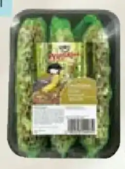 Hellweg Nusszapfen Angebot