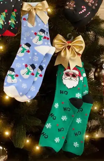 Woolworth Socken Angebot