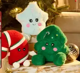 Woolworth Kawaii-Plüschfigur Angebot