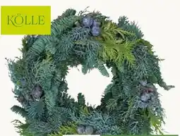 Pflanzen Kölle Kölle Kerzenhalter Angebot