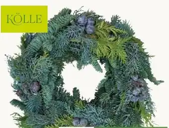 Pflanzen Kölle Kölle Kerzenhalter Angebot