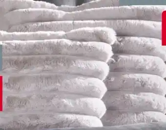 Woolworth Dekokissen Angebot