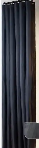 Woolworth Duschvorhang Angebot