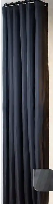 Woolworth Duschvorhang Angebot