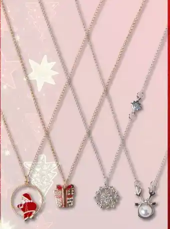 Woolworth Kette Angebot