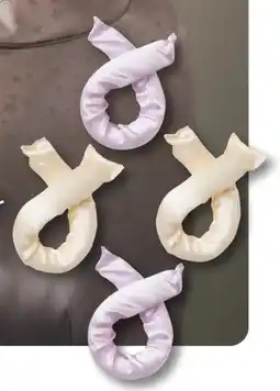 Woolworth Lockenwickler Angebot