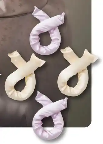 Woolworth Lockenwickler Angebot