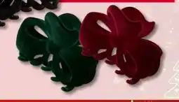 Woolworth Haarklammern Angebot