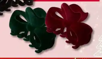 Woolworth Haarklammern Angebot