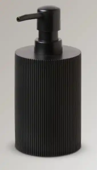 Woolworth Seifenspender Angebot