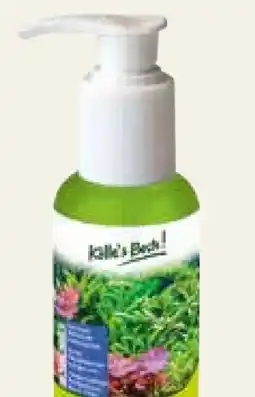 Pflanzen Kölle Kölle's Beste Aquarienpflanzen-Dünger Angebot