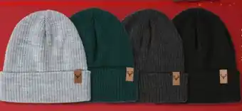 Woolworth Herren-Mütze Angebot