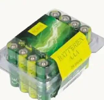 Pflanzen Kölle Kölle Batterien Angebot