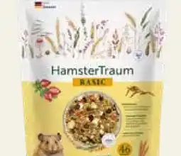 Pflanzen Kölle Bunny Grundernährung Angebot