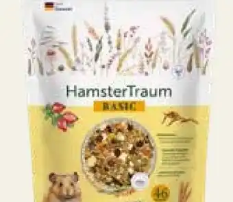 Pflanzen Kölle Bunny Grundernährung Angebot
