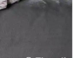 Woolworth Mikrofaser-Flanell-Bettwäsche Angebot