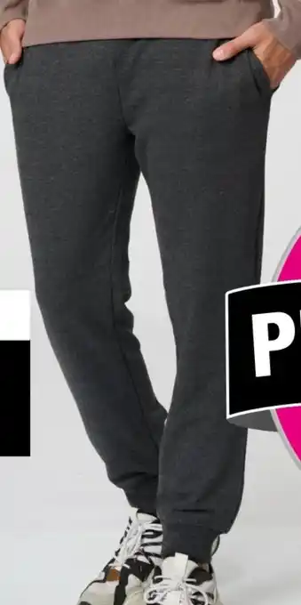 Woolworth Herren-Jogginghose Angebot