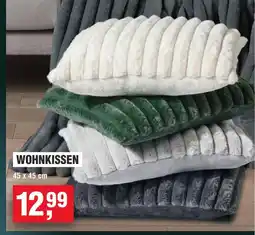 Handelshof GÖZZE SERIE VITO WOHNKISSEN Angebot