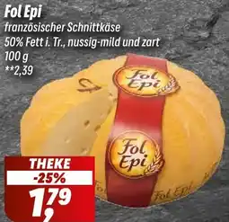 Simmel Fol Epi Angebot