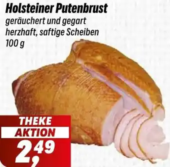Simmel Holsteiner Putenbrust Angebot