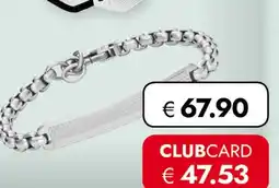 Travel Free 30% rabatt Angebot