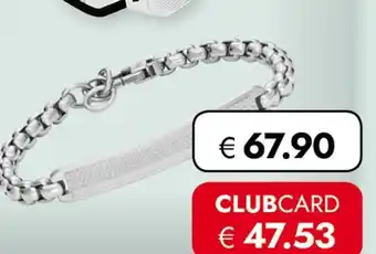 Travel Free 30% rabatt Angebot