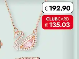 Travel Free Michael kors 30% rabatt Angebot