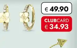 Travel Free Guess 30% rabatt Angebot