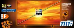 Expert Samsung gq65s85faexzg Angebot