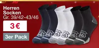 Woolworth Herren socken Angebot