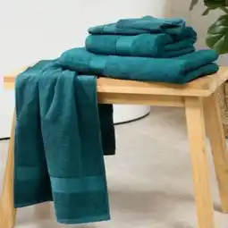 Woolworth Handtuch Angebot