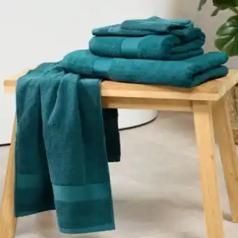 Woolworth Handtuch Angebot