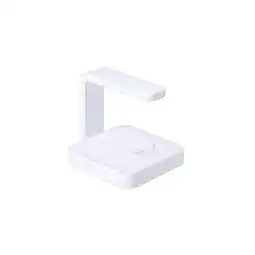 Netto Marken-Discount Kabelloses Ladegerät mit UV-Sterilisator Angebot