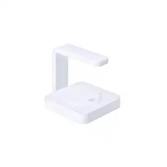 Netto Marken-Discount Kabelloses Ladegerät mit UV-Sterilisator Angebot