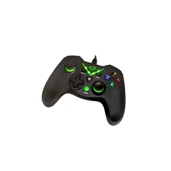 Netto Marken-Discount Esperanza Gamepad PC/Xbox One/Xbox Series X/S USB Pirate Angebot