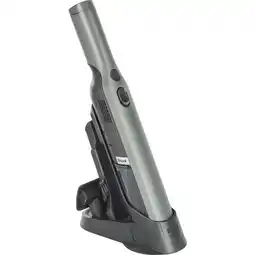 Netto Marken-Discount Shark Handstaubsauger WV200EU Angebot