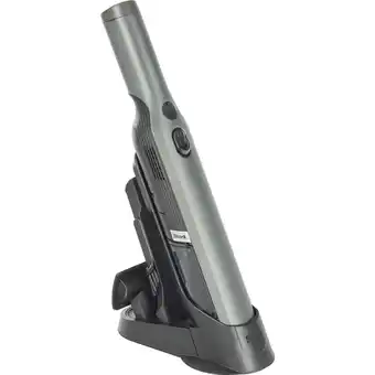 Netto Marken-Discount Shark Handstaubsauger WV200EU Angebot