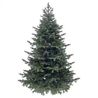 Netto Marken-Discount SHX Künstlicher Weihnachtsbaum 180 cm SHXCT180CM Angebot