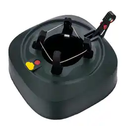 Netto Marken-Discount SHX Christbaumständer 3-13 cm SHXCBST13 Angebot