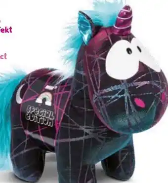 Nici Special Edition Einhorn Moon Beamer Angebot