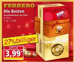 Norma Die Besten Angebot