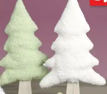 Thomas Philipps Tanne Angebot