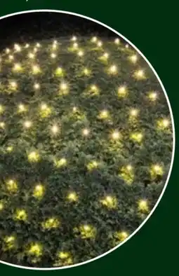 Thomas Philipps LED-Lichternetz Angebot