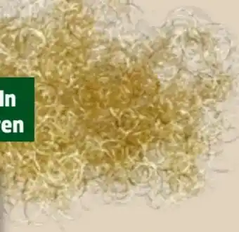 Thomas Philipps Engelshaar Angebot