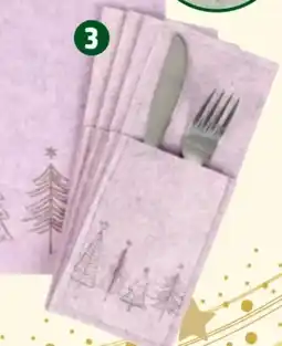 Thomas Philipps Filz Bestecktasche Angebot