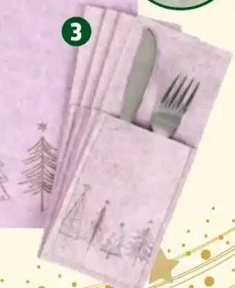 Thomas Philipps Filz Bestecktasche Angebot